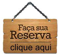 cta-logo